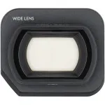 DJI Mavic 3 Classic Wide-Angle Lens 4