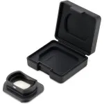 DJI Mavic 3 Classic Wide-Angle Lens 5