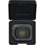 DJI Mavic 3 Classic Wide-Angle Lens 6