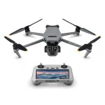 DJI Mavic 3 Pro (DJI RC) 0