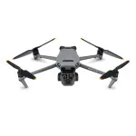 DJI Mavic 3 Pro (DJI RC) 1