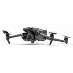DJI Mavic 3 Pro (DJI RC) 2