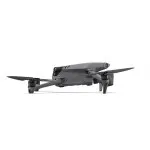 DJI Mavic 3 Pro (DJI RC) 3