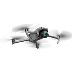 DJI Mavic 3 Pro (DJI RC) 4