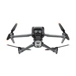 DJI Mavic 3 Pro (DJI RC) 5