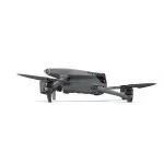 DJI Mavic 3 Pro (DJI RC) 6