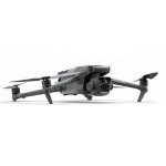 DJI Mavic 3 Pro (DJI RC) 7