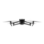 DJI Mavic 3 Pro (DJI RC) 8