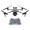 DJI Mavic 3 Pro (DJI RC)