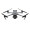 DJI Mavic 3 Pro (DJI RC)