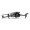 DJI Mavic 3 Pro (DJI RC)