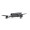 DJI Mavic 3 Pro Fly More Combo (DJI RC)