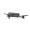 DJI Mavic 3 Pro Fly More Combo (DJI RC)