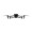DJI Mavic 3 Pro Fly More Combo (DJI RC)
