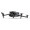 DJI Mavic 3 Pro Fly More Combo (DJI RC PRO)