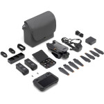 DJI Mavic 3 Pro Cine Premium Combo (DJI RC Pro)