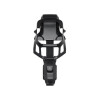 DJI Mavic 3 Pro Storage Cover