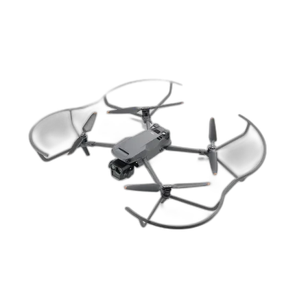 DJI Mavic 3 Pro Propeller Guard
