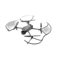 DJI Mavic 3 Pro Propeller Guard 0