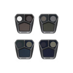 DJI Mavic 3 Pro ND Filters Set (ND8/16/32/64)
