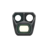 DJI Mavic 3 Pro Wide-Angle Lens 0