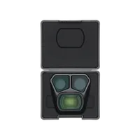 DJI Mavic 3 Pro Wide-Angle Lens 1