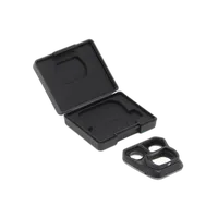 DJI Mavic 3 Pro Wide-Angle Lens 2