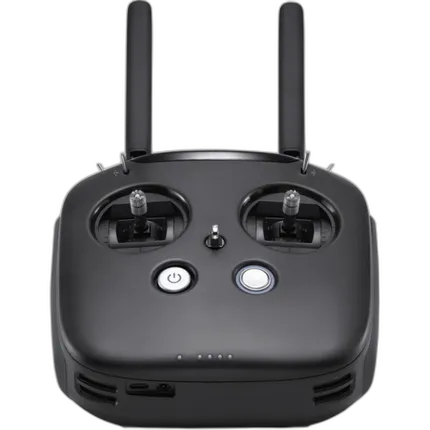 DJI FPV Remote Controller (Mode 1)