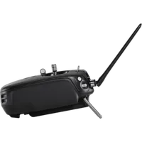 DJI FPV Remote Controller (Mode 1) 4