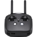 DJI FPV Remote Controller (Mode 2)