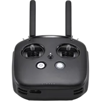 DJI FPV Remote Controller (Mode 2) 0