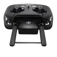 DJI FPV Remote Controller (Mode 2) 1
