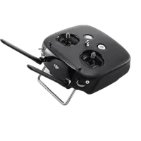 DJI FPV Remote Controller (Mode 2) 2