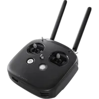 DJI FPV Remote Controller (Mode 2) 3