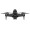 DJI FPV Drone (Drone Only)