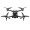 DJI FPV Drone (Drone Only)