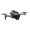 DJI FPV Drone (Drone Only)