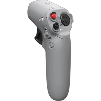 DJI FPV Motion Controller