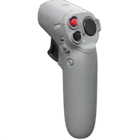DJI FPV Motion Controller 0