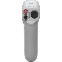 DJI FPV Motion Controller 1