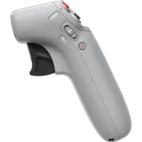 DJI FPV Motion Controller 2