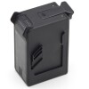 DJI FPV Intelligent Flight Battery