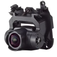 DJI FPV Gimbal Camera 0