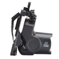 DJI FPV Gimbal Camera 1