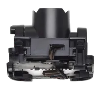 DJI FPV Gimbal Camera 2