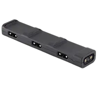 DJI FPV Battery Charging Hub 0