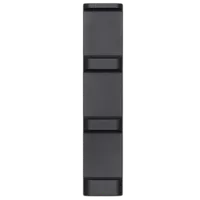DJI FPV Battery Charging Hub 1