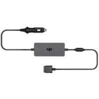 DJI FPV Car Charger 0