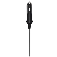 DJI FPV Car Charger 1