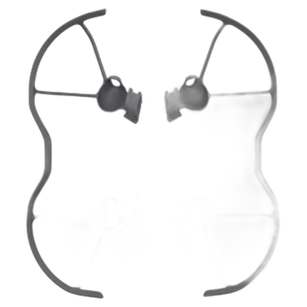 DJI FPV Propeller Guards (Pair)